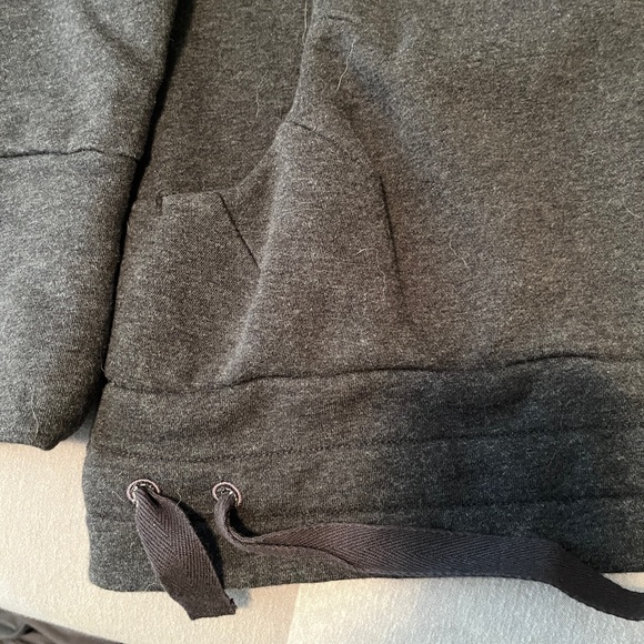 Puma Hoodie - Picture 5 of 6